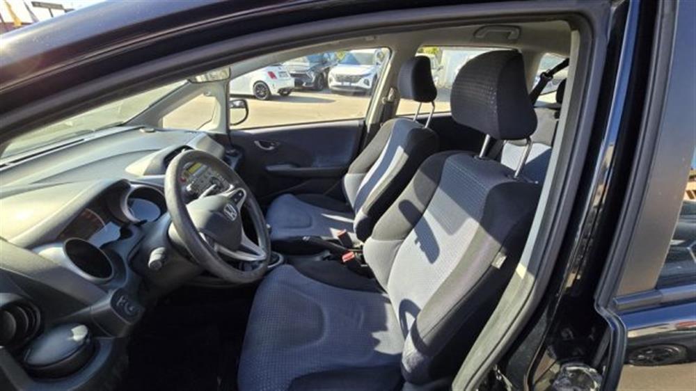 Jazz Jazz 1.2 i-VTEC NEOPATENT