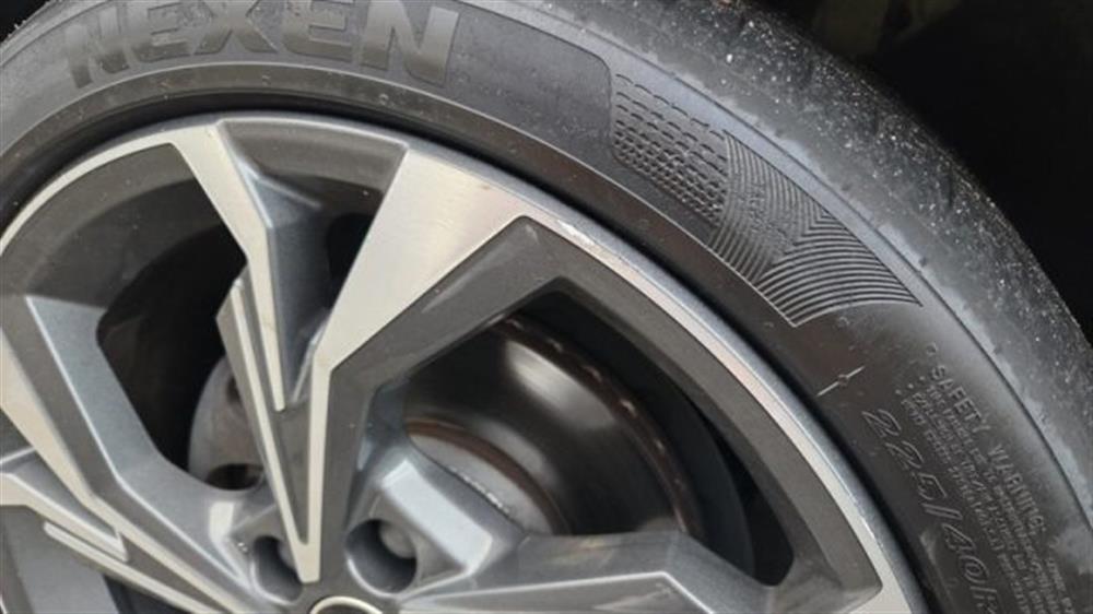 A3 A3 SPB 30 TDI S tronic