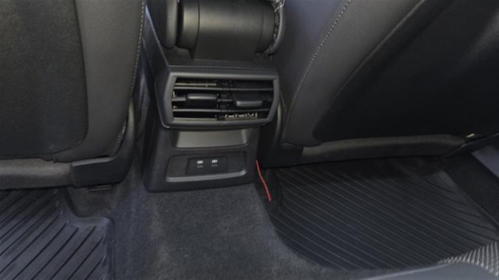 A3 A3 SPB 30 TDI S tronic