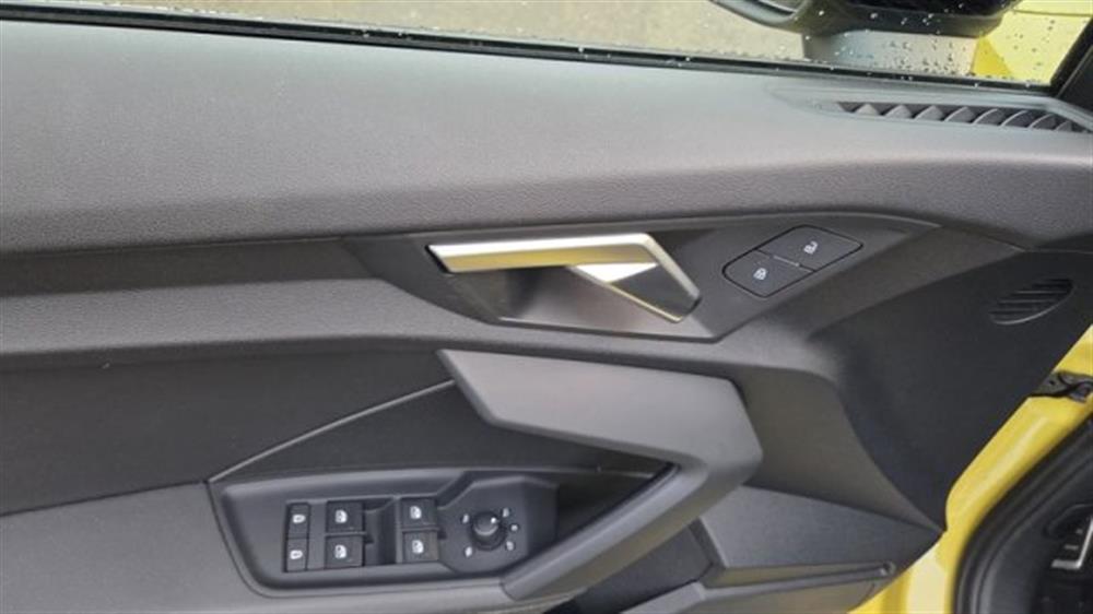 A3 A3 SPB 30 TDI S tronic
