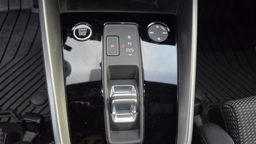 A3 A3 SPB 30 TDI S tronic