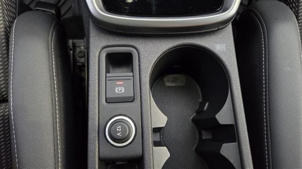 A3 A3 SPB 30 TDI S tronic