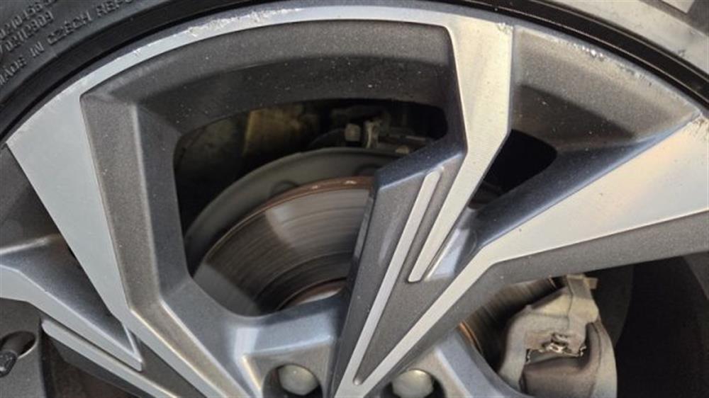 A3 A3 SPB 30 TDI S tronic
