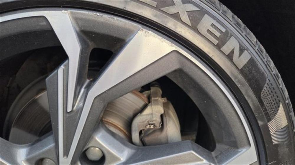 A3 A3 SPB 30 TDI S tronic