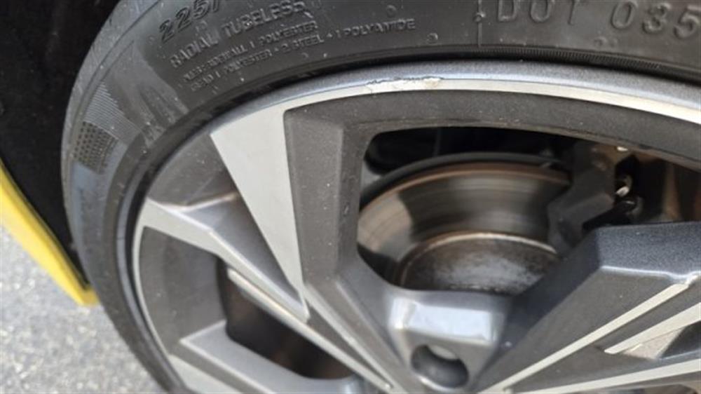 A3 A3 SPB 30 TDI S tronic
