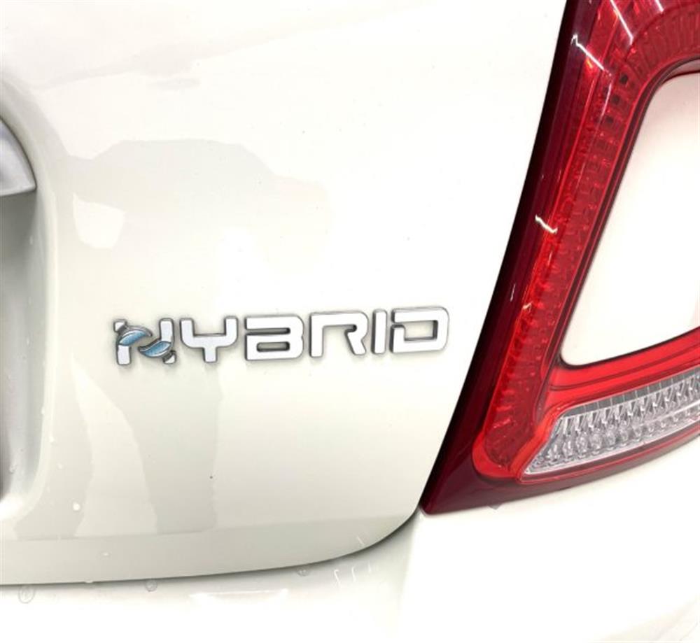 500 500 1.0 Hybrid Connect M