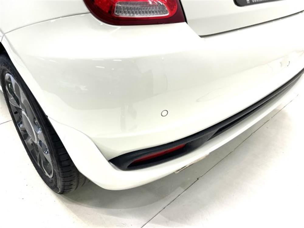 500 500 1.0 Hybrid Connect M
