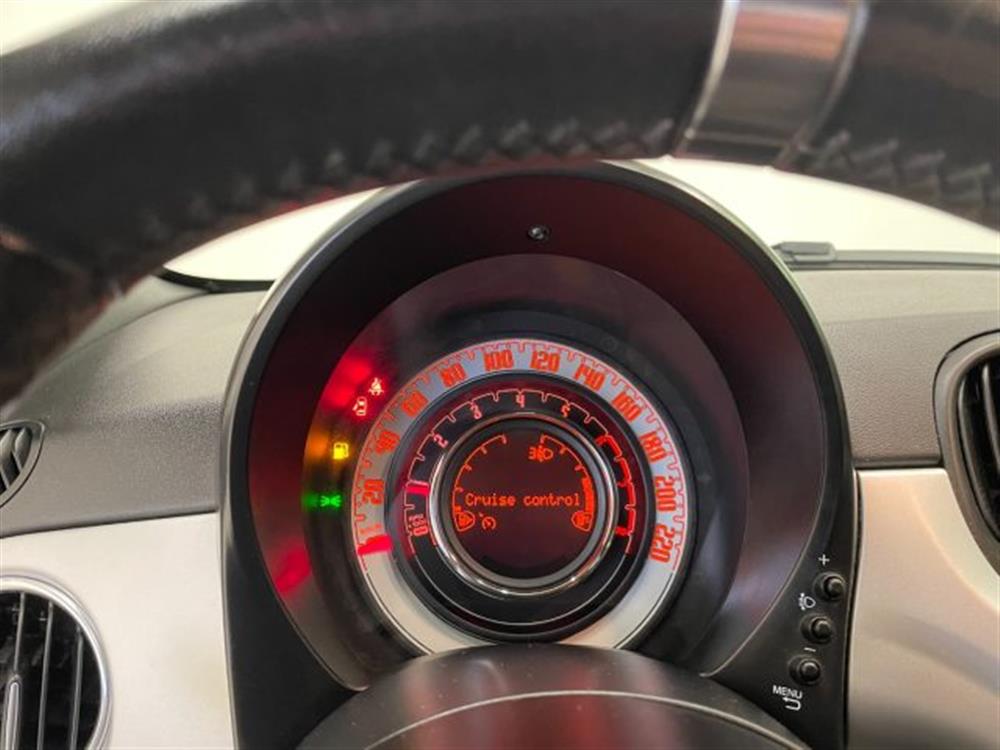 500 500 1.0 Hybrid Connect M