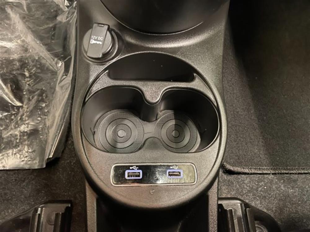500 500 1.0 Hybrid Connect M