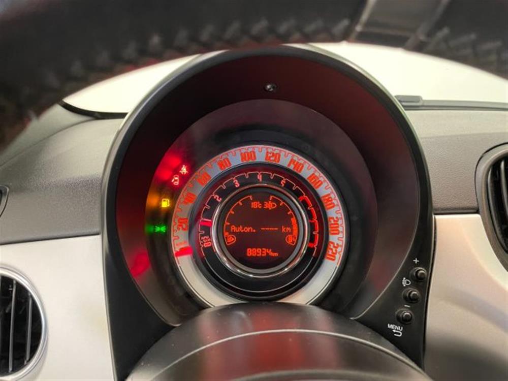 500 500 1.0 Hybrid Connect M