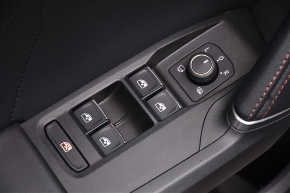 Formentor Formentor 1.4 e-Hybrid DSG VZ