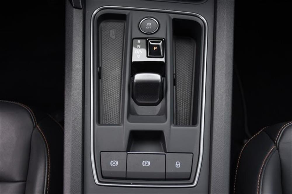 Formentor Formentor 1.4 e-Hybrid DSG VZ