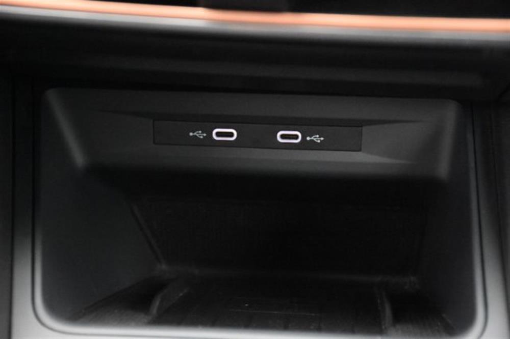 Formentor Formentor 1.4 e-Hybrid DSG VZ