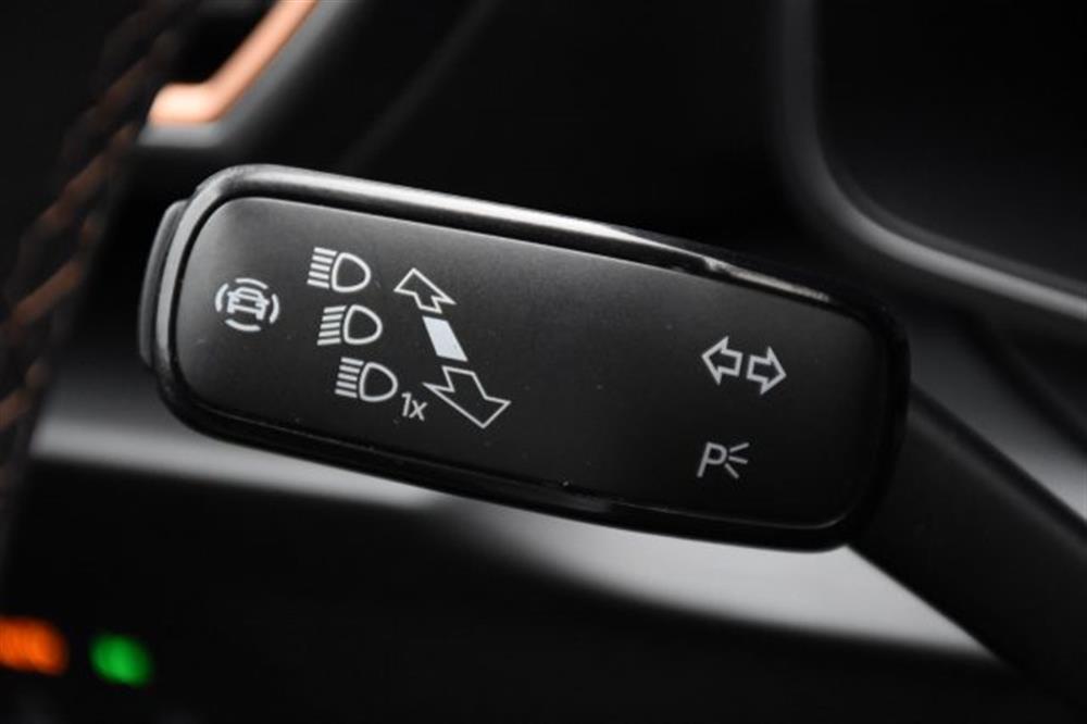 Formentor Formentor 1.4 e-Hybrid DSG VZ