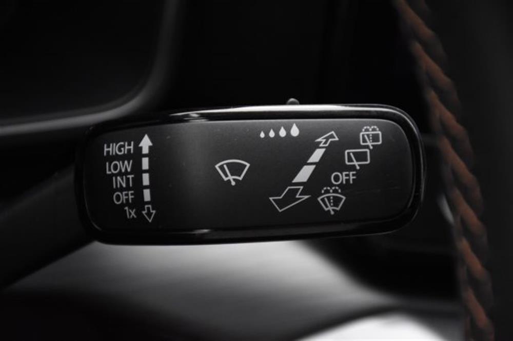 Formentor Formentor 1.4 e-Hybrid DSG VZ