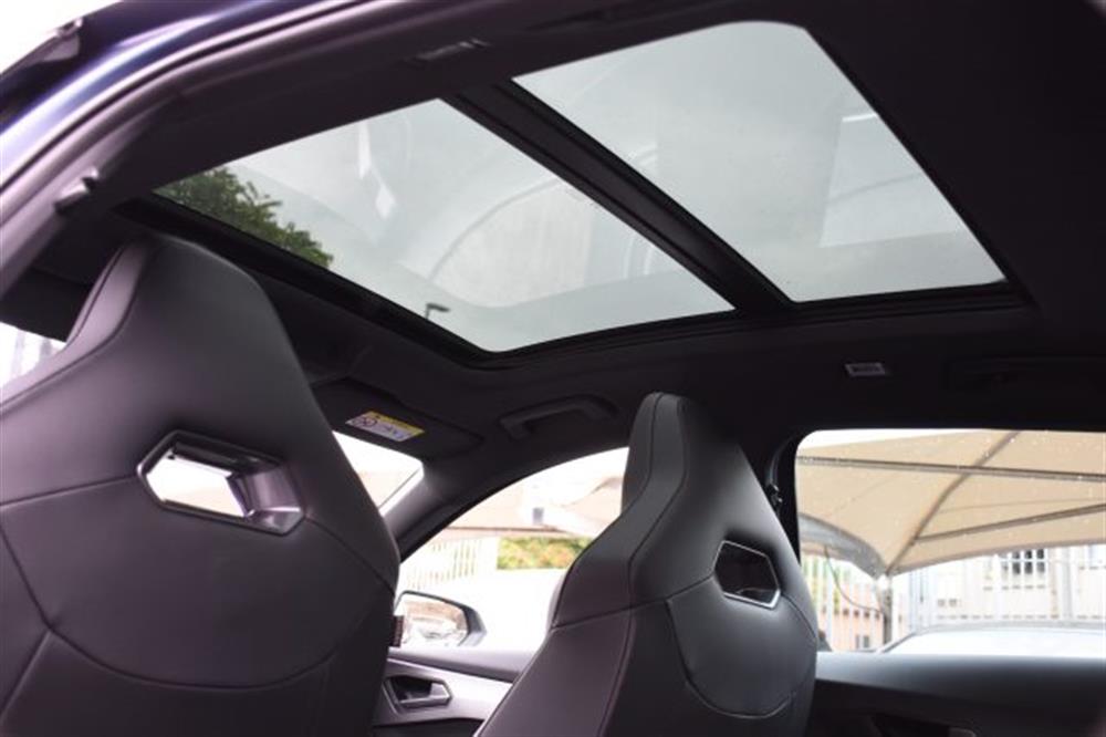 Formentor Formentor 1.4 e-Hybrid DSG VZ