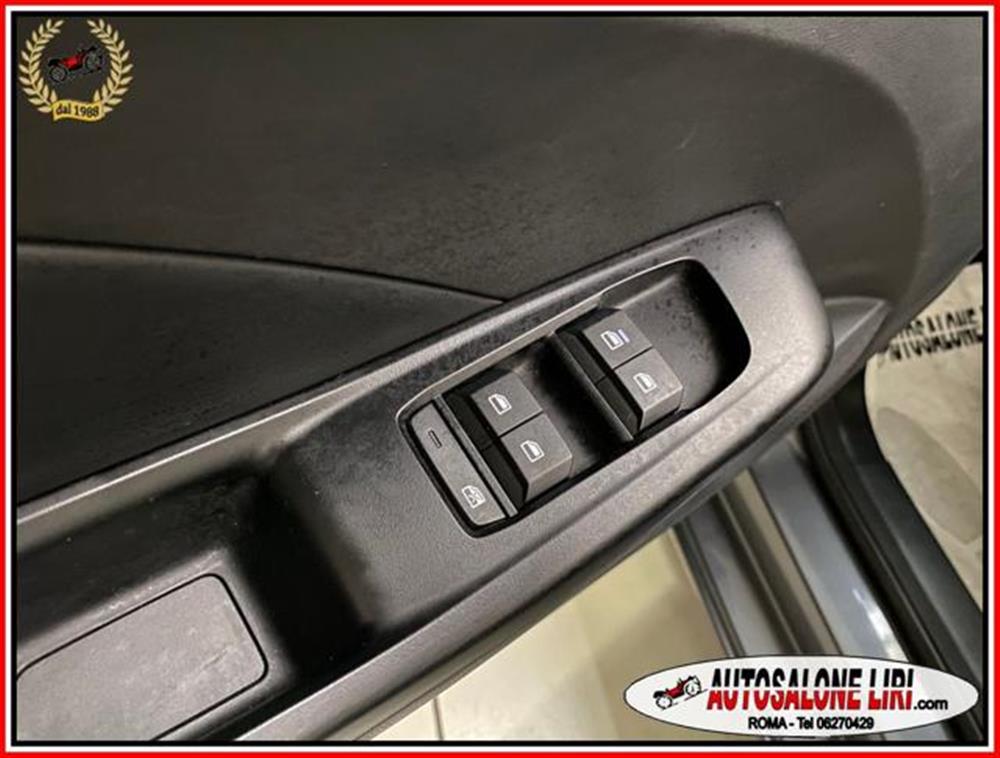 MG3 MG3 1.5 Comfort