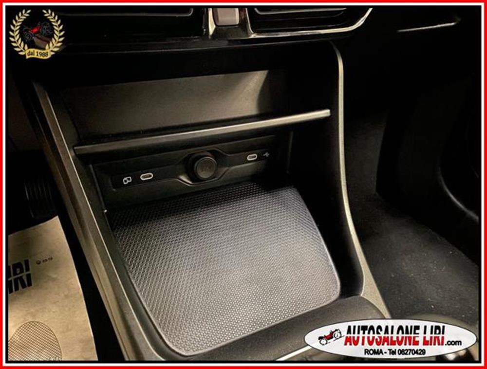 MG3 MG3 1.5 Comfort
