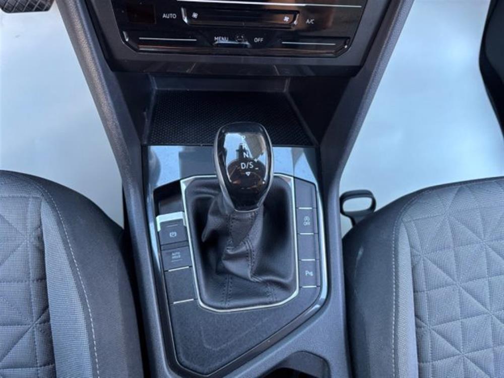 Tiguan Tiguan 2.0 TDI 150 CV SCR D