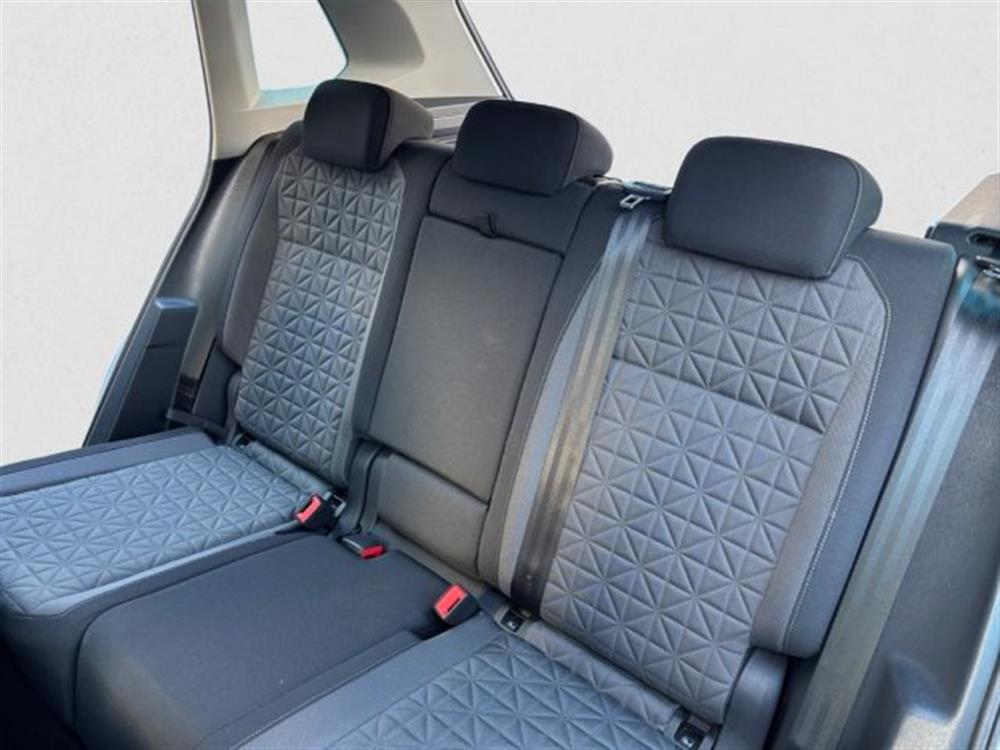 Tiguan Tiguan 2.0 TDI 150 CV SCR D