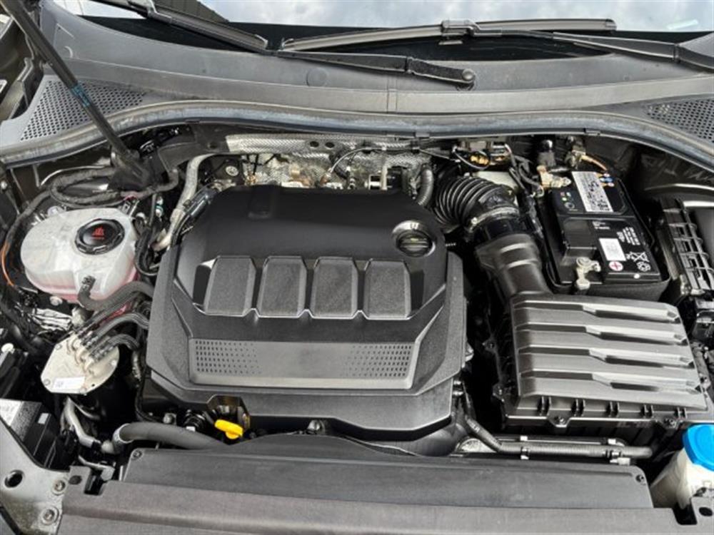 Tiguan Tiguan 2.0 TDI 150 CV SCR D