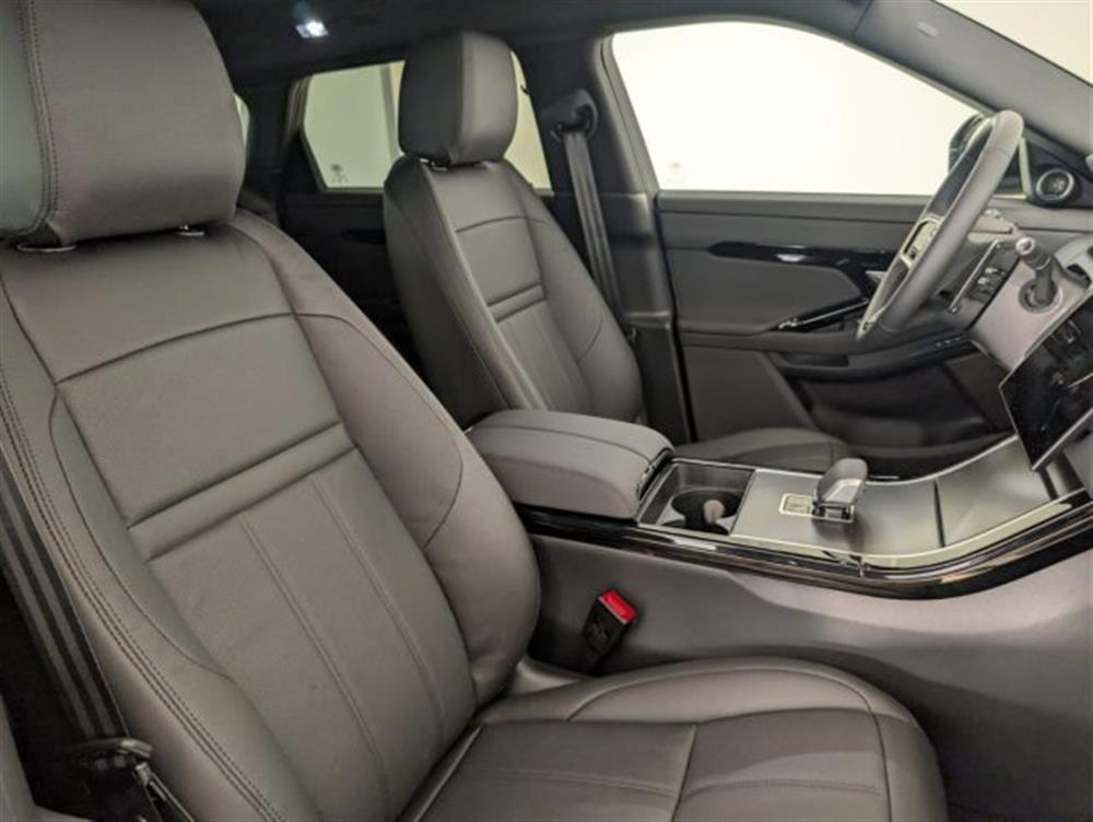 Range Rover Evoque Range Rover Evoque 2.0D I4 163 CV AWD A