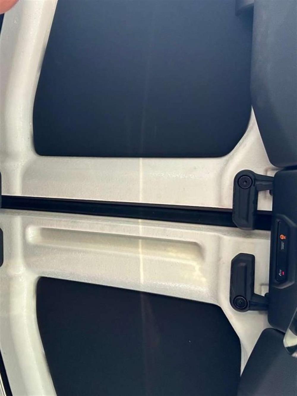 Wrangler Wrangler IV Unlimited 4xe Unl