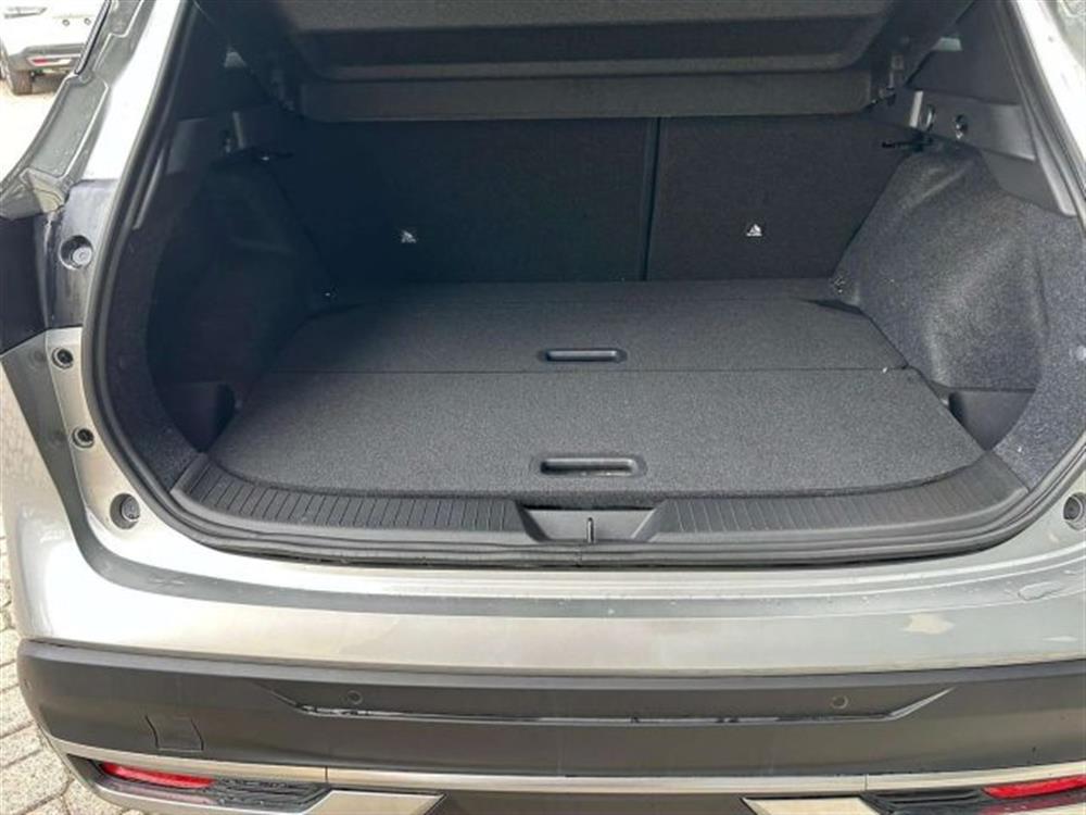 Qashqai Qashqai 1.3 mhev N-Connecta