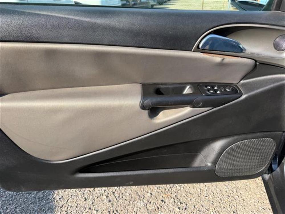 Ypsilon Ypsilon 1.2 BENZINA