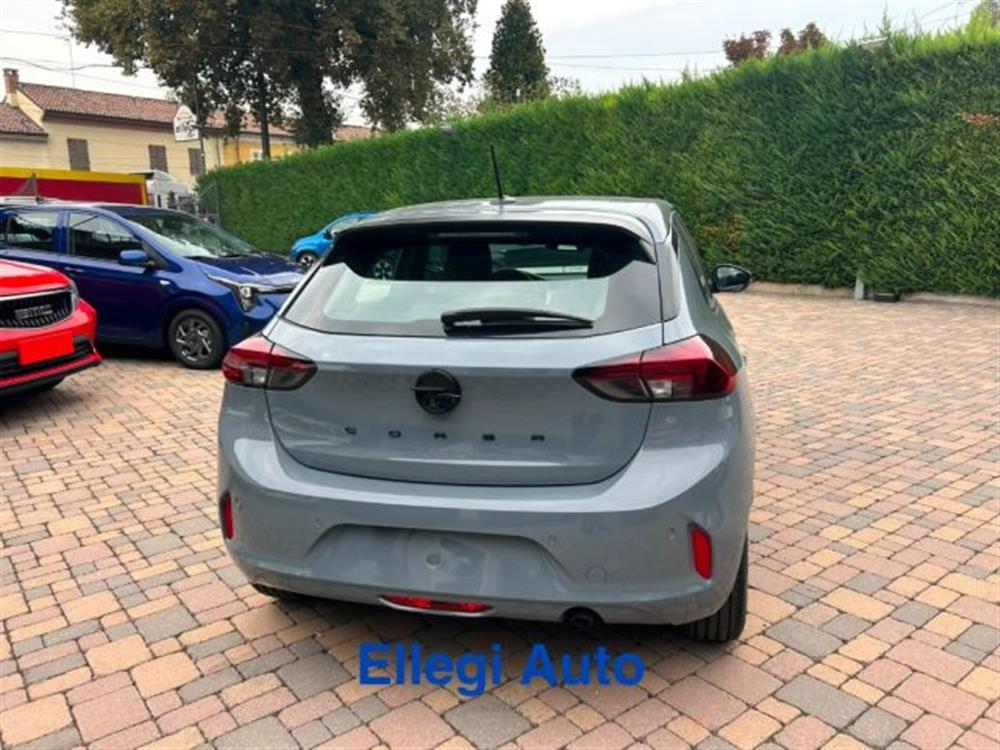 Corsa Corsa PROMO FINAZ. 1.2 100