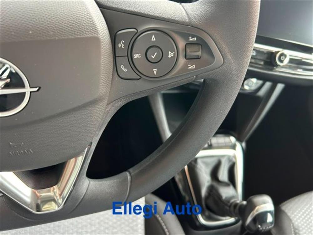 Corsa Corsa PROMO FINAZ. 1.2 100