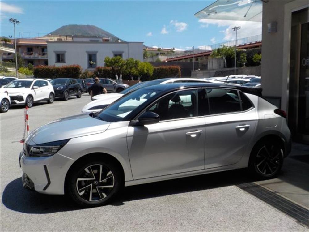 Corsa Corsa My26 - 1.2 Benzina 1