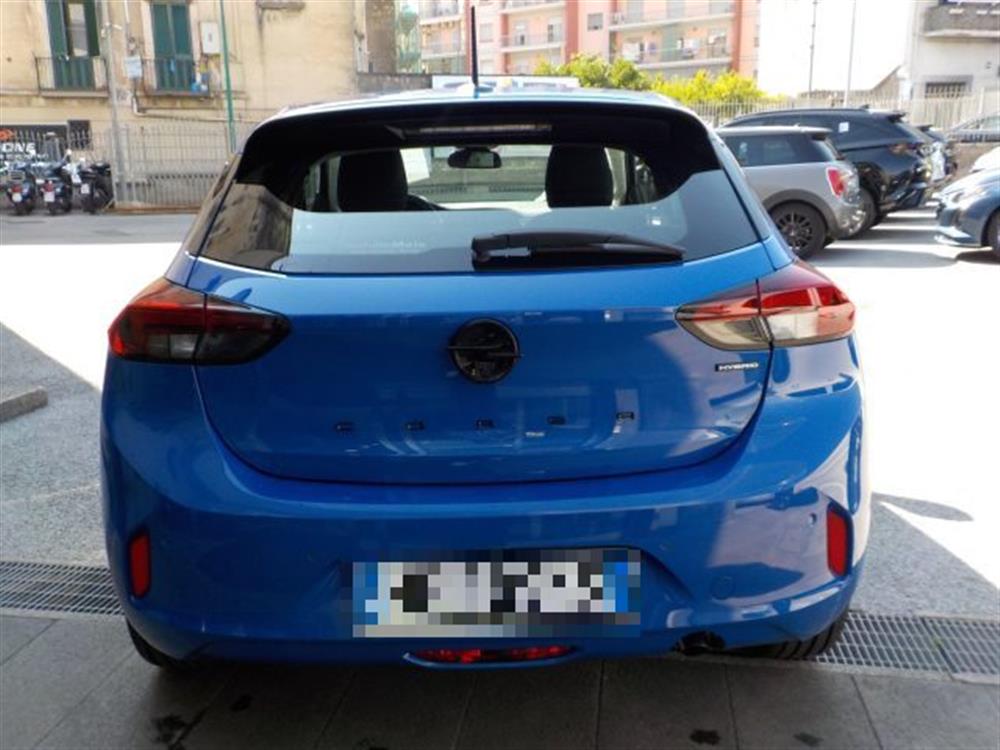 Corsa Corsa My26 - 1.2 Benzina 1
