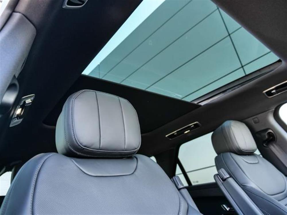 Range Rover Sport Range Rover Sport 3.0D l6 249 CV SE AK