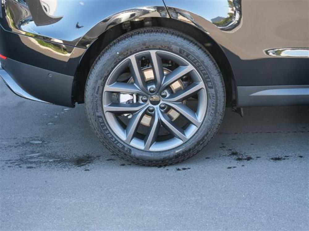 Range Rover Sport Range Rover Sport 3.0D l6 249 CV SE AK