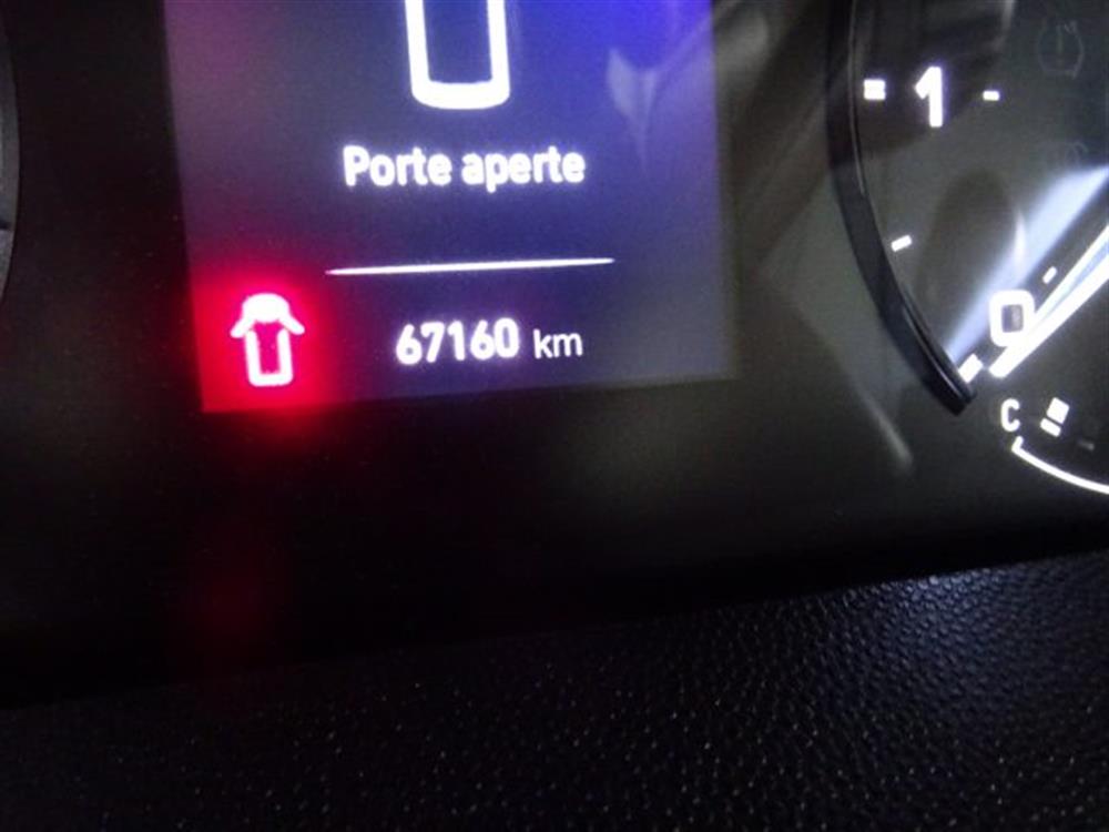 Ducato Ducato 33 Q.LI 2.2 Mjt 140