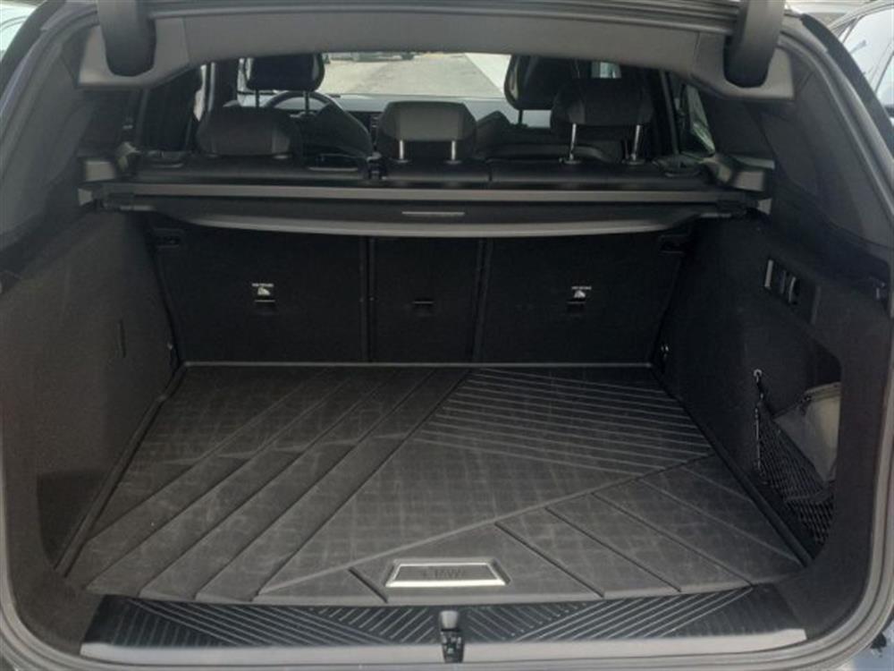 X3 X3 xDrive20d 48V MSport