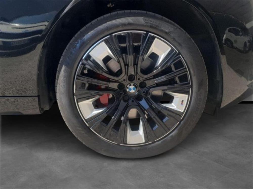 X3 X3 xDrive20d 48V MSport