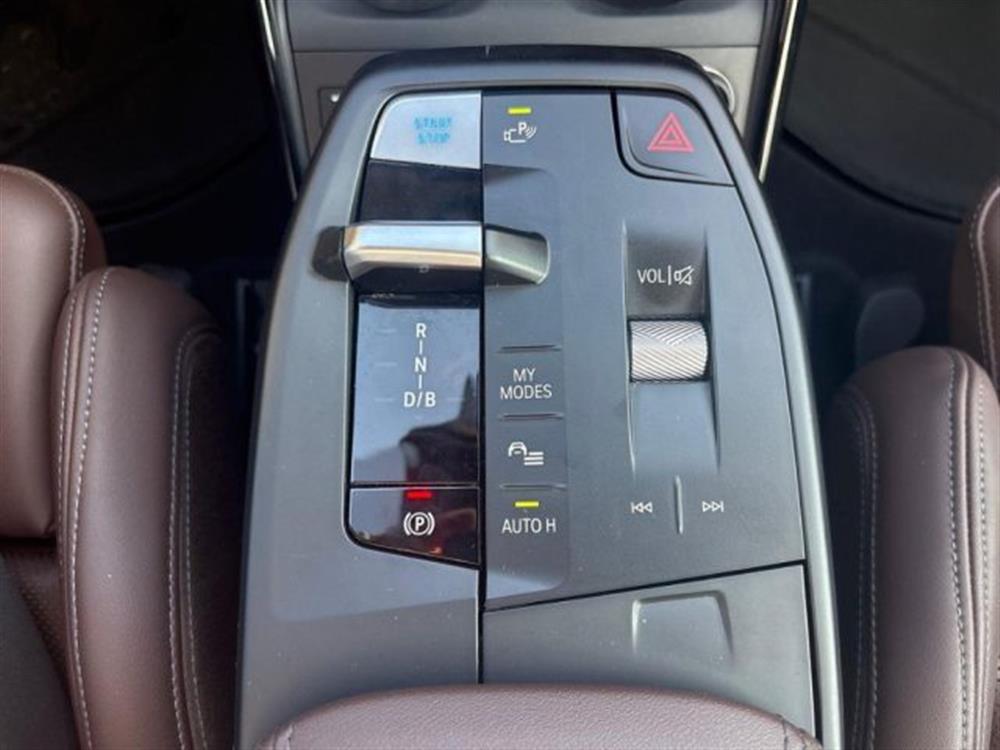 iX1 iX1 xDrive 30