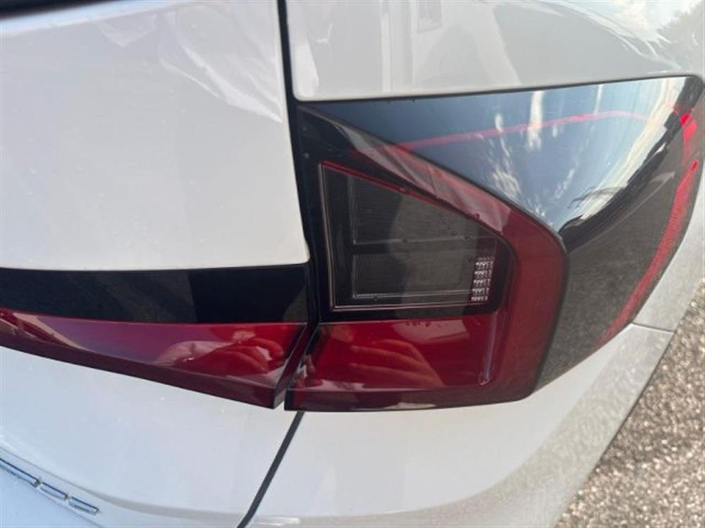 iX1 iX1 xDrive 30