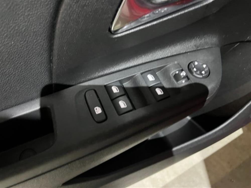 Corsa Corsa 1.2 100 CV GS TELECA