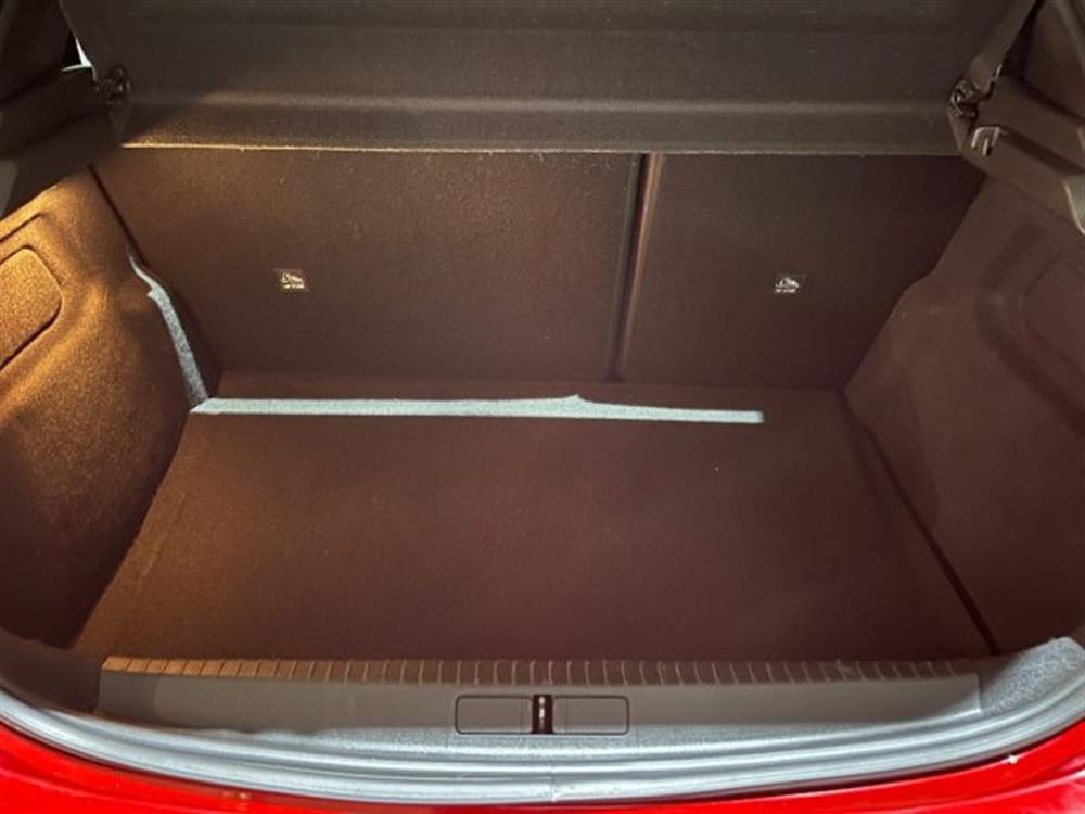 Corsa Corsa 1.2 100 CV GS TELECA
