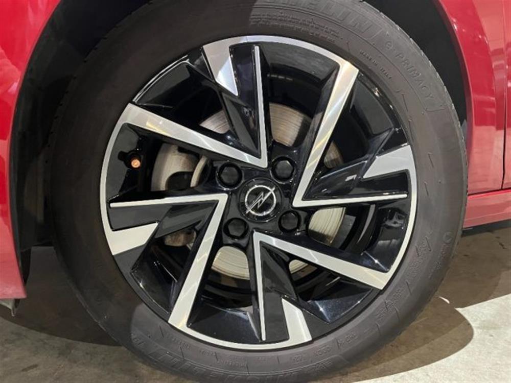 Corsa Corsa 1.2 100 CV GS TELECA
