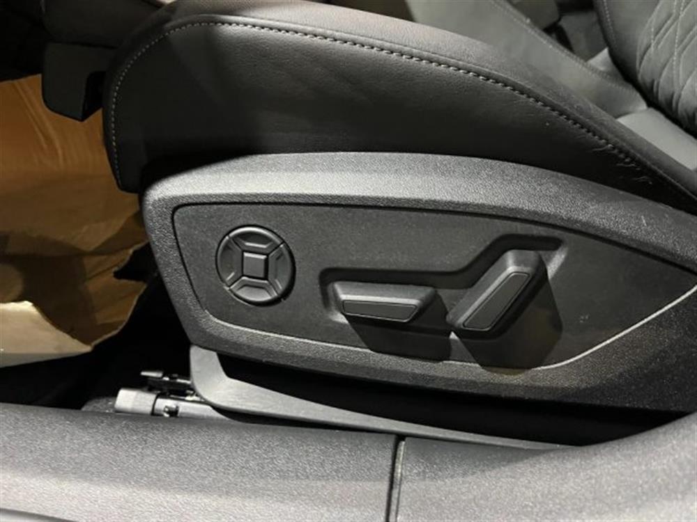 A5 A5 TFSI 204cv Stronic q