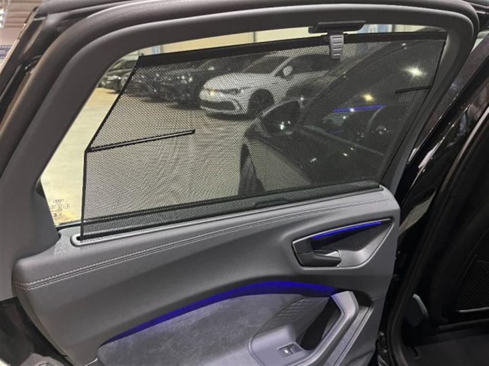 A5 A5 TFSI 204cv Stronic q