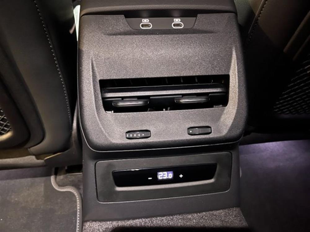A5 A5 TFSI 204cv Stronic q