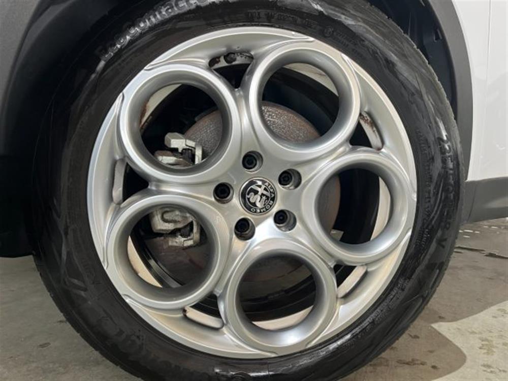 Tonale Tonale 1.5 130CV MHEV TCT7