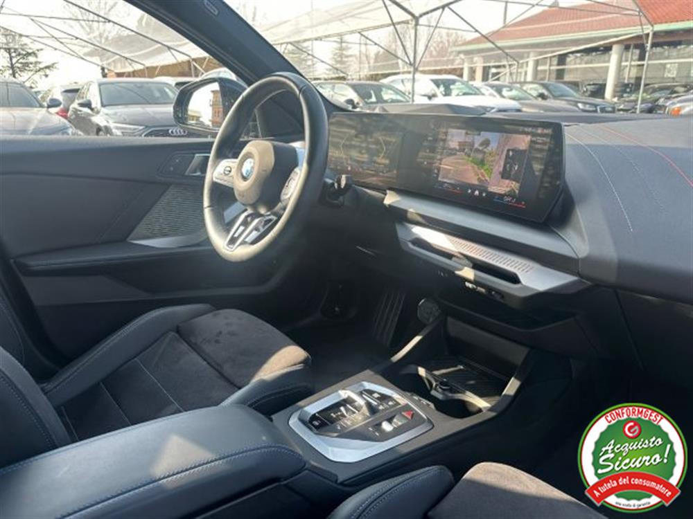 118 118 d MSport Pro