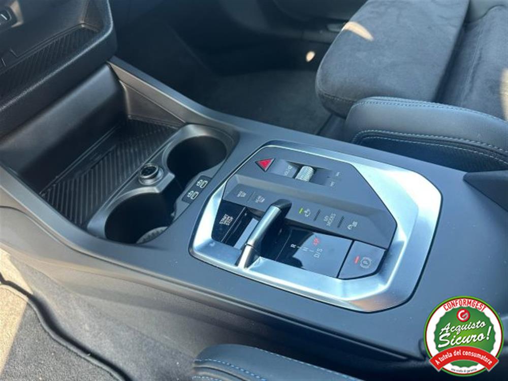 118 118 d MSport Pro