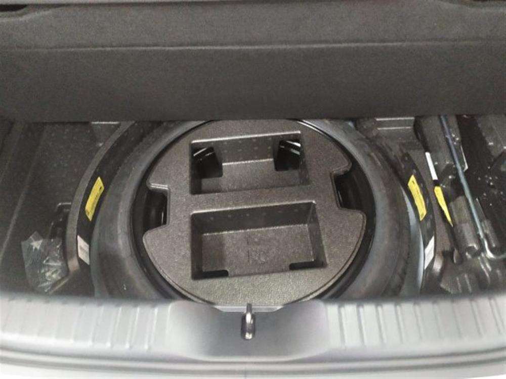 Aygo X Aygo X 1.0 VVT-i 72 CV 5 po